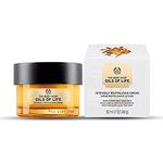 The Body Shop Oils of Life™ Intensely Revitalising Cream - 50ml