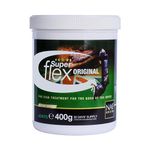 NAF Five Star Superflex Joint Supplement 400g