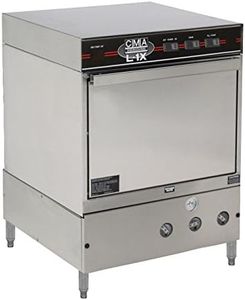 CMA Dishma