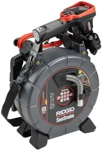 RIDGID 708