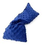 Microwave Heating pad for Neck and 