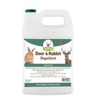 Bobbex Deer & Rabbit Repellent 3.78 Liter Concentrate