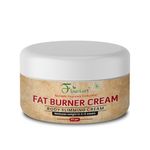 Fat Burn Cream For Cellulite