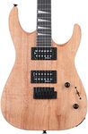 Jackson JS Series Dinky Arch Top JS