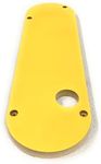 Cncdesigns Zero Clearance Insert Plate (4 Pack) for DeWalt 744, 745, 746, 7480, 7491 & 7491RS