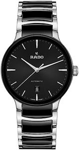 Rado - Cen