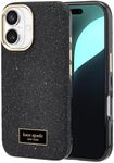 kate spade new york iPhone 16 Case 