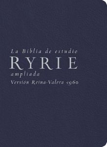 Biblia de