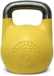 Kettlebell Kings | Competition Kett