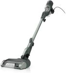 Shark Detect Ultralight Corded Stic