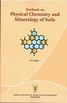 Textbook on Physical Chemistry and Mineralogy of Soils (PB)