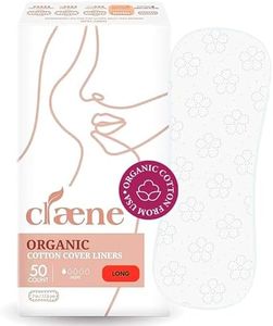 Claene Org