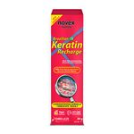 Brazilian Hair Tratment Keratin Recharge (Recarga de Queratina) by Embelleze 2.82 oz by Embelleze