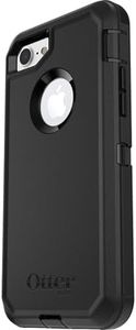 OtterBox D