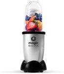 Magic Bullet Essential Personal Ble