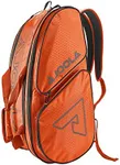 JOOLA Tour Elite Pro Pickleball Bag