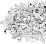 Stanbroil 10-Pound Fire Glass - 1/2