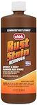 Whink 1232 Liquid Rust Stain Remove