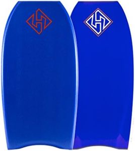 Hubboards 