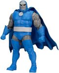 DC Multiverse - DC Classic - 7" Scale Darkseid Megafig