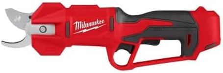 Milwaukee 2534-20 M12 12-Volt Lithi