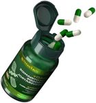 NAD+ Precursor & Senior Dog Supplement NMN Alternative for Longevity Anti-Aging Energy Nicotinamide Riboside Resveratrol Quercetin Pasture-Raised Chicken