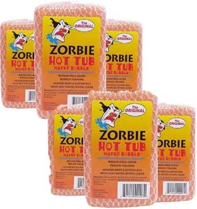 ZORBIE Scu