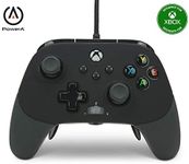 PowerA FUSION Pro 2 Wired Controlle