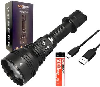 Acebeam W3