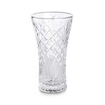 Crystal Vase For Table