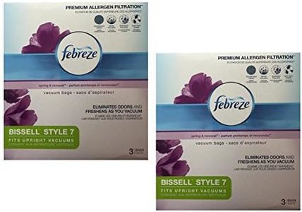 Febreze Va