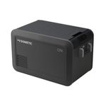 CFX5 35 Powered Cooler-ORE 1P
