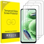 Note 4 Screen Protectors