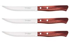 Culina Steak Knives