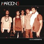 1.22.03. Acoustic