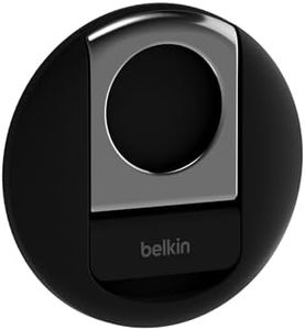 Belkin iPh