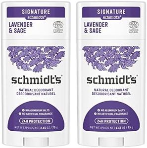 Schmidt's 