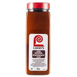 Lawry's, Cajun Seasoning, 725 Grams