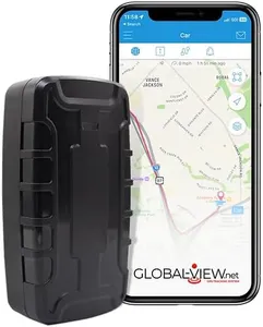 Global Vie