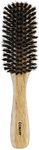 Conair Wood Flair Brush with Mixed 