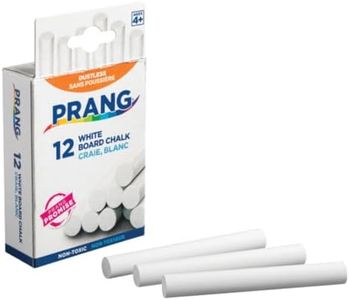 Prang Hygi
