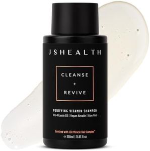 JSHealth V