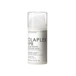 Olaplex No. 8 Bond Intense Moisture Mask