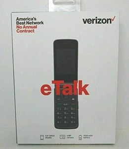 Verizon Wi
