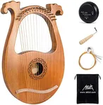 AKLOT Lyre