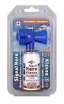 Emzone Signal Air Horn Mini 28g/1oz