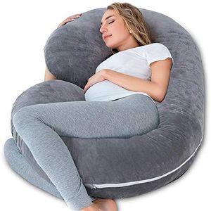 INSEN Preg