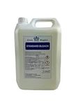 Crown Supplies Thin Bleach 5 Litre