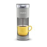 Keurig Coffee Maker For Dorm