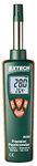 Extech Instruments RH390 Precision Psychrometer